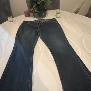 Old Navy Flirt Jeans For Sale